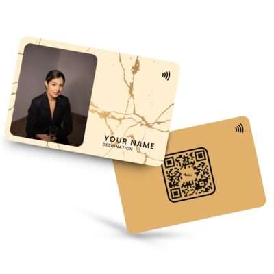 Premium Smart Cards