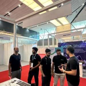 WhatsApp Image 2024-06-30 at 18.10.44_d09dbfba